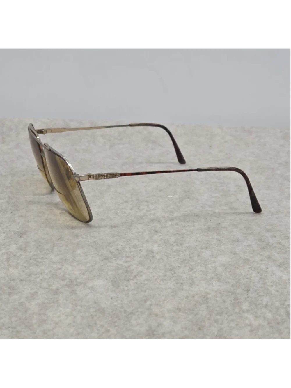 Tura 296 TOR Eyeglasses 59-14-140 Frame Only